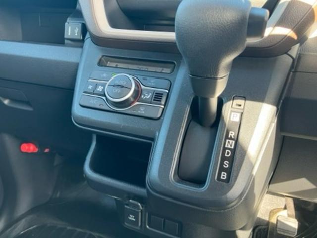 ムーヴ Ｘ　ＳＡＩＩＩ　スマートアシスト　衝突被害軽減ブレーキ　純正９インチディスプレイオーディオ　バックカメラ　スマートキー２個　ＨＤＭＩ　オートＬＥＤライト　左側電動スライドドア　フルセグＴＶ（37枚目）