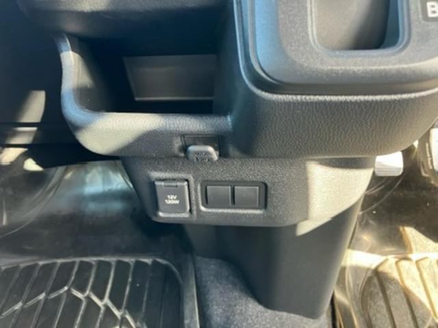 ムーヴ Ｘ　ＳＡＩＩＩ　スマートアシスト　衝突被害軽減ブレーキ　純正９インチディスプレイオーディオ　バックカメラ　スマートキー２個　ＨＤＭＩ　オートＬＥＤライト　左側電動スライドドア　フルセグＴＶ（39枚目）