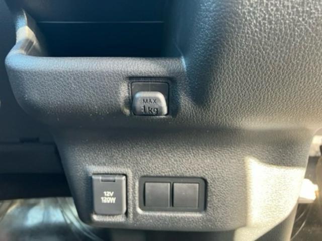 ムーヴ Ｘ　ＳＡＩＩＩ　スマートアシスト　衝突被害軽減ブレーキ　純正９インチディスプレイオーディオ　バックカメラ　スマートキー２個　ＨＤＭＩ　オートＬＥＤライト　左側電動スライドドア　フルセグＴＶ（40枚目）