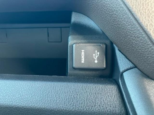 ムーヴ Ｘ　ＳＡＩＩＩ　スマートアシスト　衝突被害軽減ブレーキ　純正９インチディスプレイオーディオ　バックカメラ　スマートキー２個　ＨＤＭＩ　オートＬＥＤライト　左側電動スライドドア　フルセグＴＶ（42枚目）