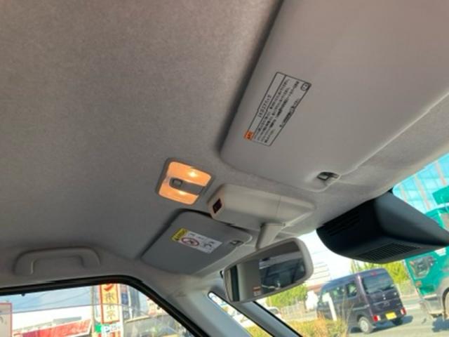 ムーヴ Ｘ　ＳＡＩＩＩ　スマートアシスト　衝突被害軽減ブレーキ　純正９インチディスプレイオーディオ　バックカメラ　スマートキー２個　ＨＤＭＩ　オートＬＥＤライト　左側電動スライドドア　フルセグＴＶ（43枚目）