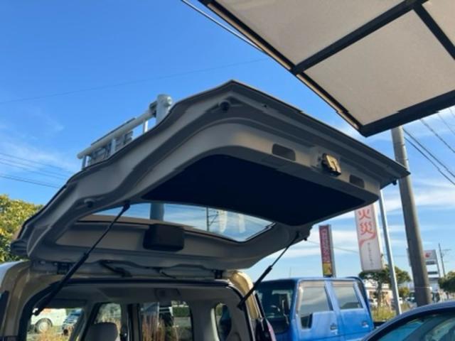 ムーヴ Ｘ　ＳＡＩＩＩ　スマートアシスト　衝突被害軽減ブレーキ　純正９インチディスプレイオーディオ　バックカメラ　スマートキー２個　ＨＤＭＩ　オートＬＥＤライト　左側電動スライドドア　フルセグＴＶ（44枚目）