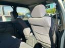 　プレジールＩＩ　純正アルミ　３列シート　７人乗り　記録簿　車検令和９年１１月　ターボ交換済（42枚目）