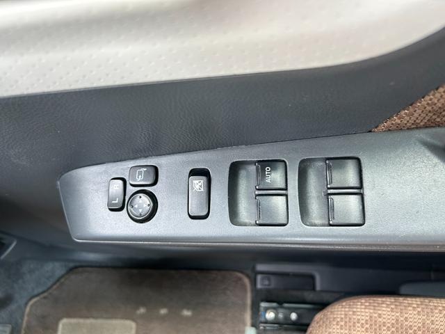 モコ Ｘ　ＣＶＴ／スマートキー／純正ナビワンセグＴＶ／Ｂｌｕｅｔｏｏｔｈ／ＣＤ／バックカメラ／ＥＴＣ／電動電動格納ミラー／オートＡＣ／ＡＷ（18枚目）