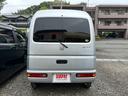 HONDA ACTY VAN