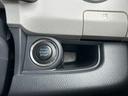 モコ Ｘ　ＣＶＴ／スマートキー／純正ナビワンセグＴＶ／Ｂｌｕｅｔｏｏｔｈ／ＣＤ／バックカメラ／ＥＴＣ／電動電動格納ミラー／オートＡＣ／ＡＷ（6枚目）