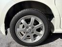 タイヤ４本新品です