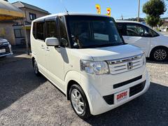 Ρݣ£ϣءǡݣ̥ѥå٤ޤ 2