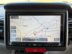 ҳʥӣԣ֡£դƱФλʤɤäꥵݡȤƤޤ 4