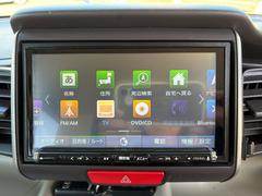 Ρݣ£ϣ ḁ̇̄ѥåޡȥҳʥӥե륻ԣ֡ 1100756A30251114W002 5