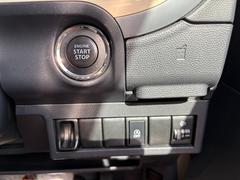 �ץå��她�����ȥܥ��󡪥����ɥ�󥰥��ȥå����夷�Ƥޤ� 6