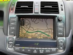 ȣģĥʥӣԣդǱФλʤɤäꥵݡȤƤޤ 4