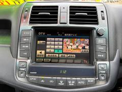 饦 ꡼ȡڥ륨ǥ󡡥쥹ȣģĥʥӣԣ֡Хå 1100756A30251119W002 5