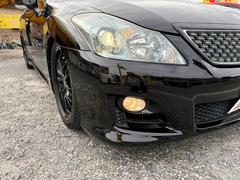 ȣɣĤ˥եդԤ䱫ŷ˻볦ɹǰ¿Ǥ 7