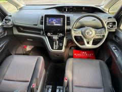 �⳰�������ɹ��Ǥ� 4