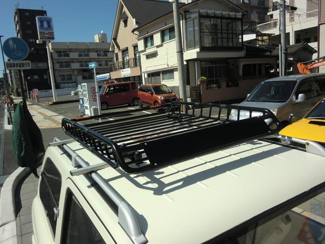 NISSAN PAO BASEGRADE