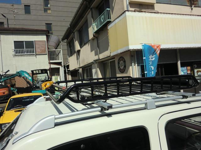 NISSAN PAO BASEGRADE