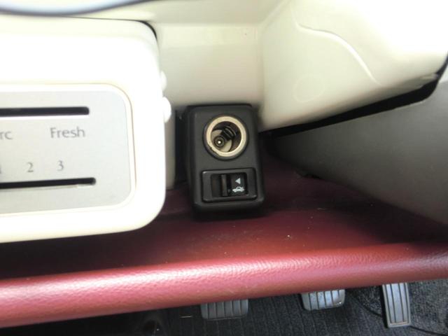 NISSAN PAO BASEGRADE