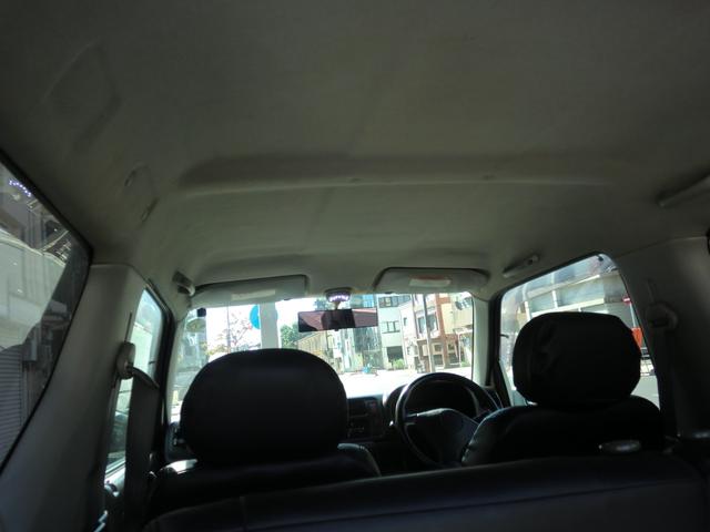 ジムニー ランドベンチャー(11枚目)