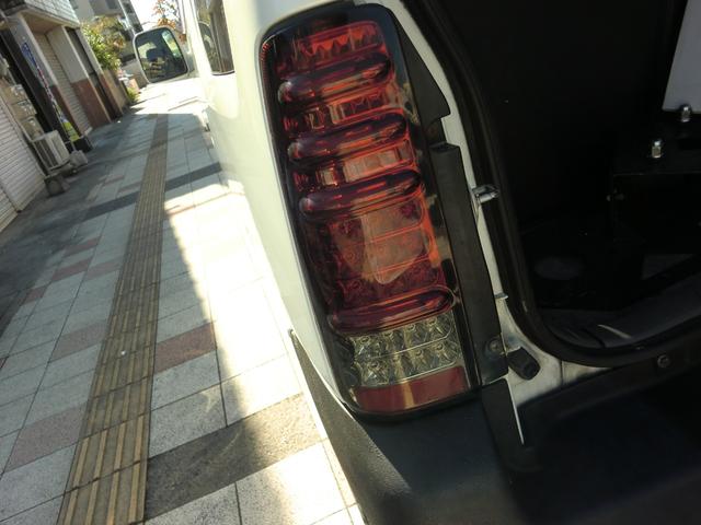 ジムニー ランドベンチャー(12枚目)