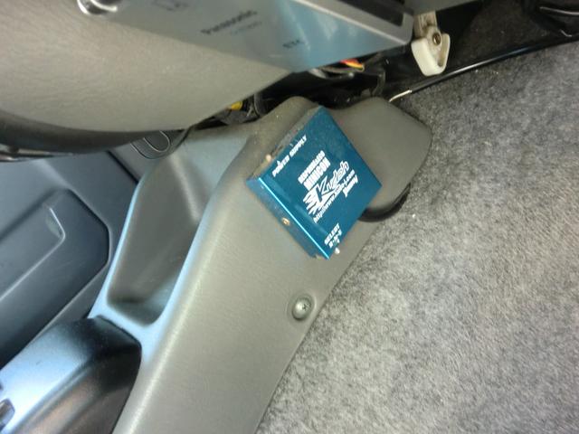 ジムニー ランドベンチャー(16枚目)