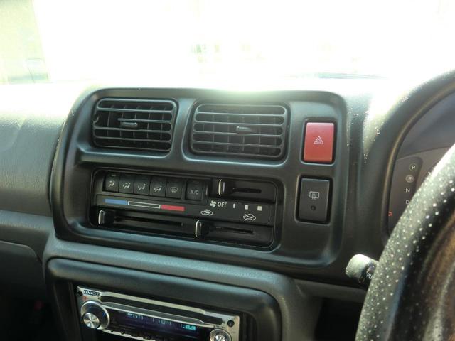 ジムニー ランドベンチャー(20枚目)