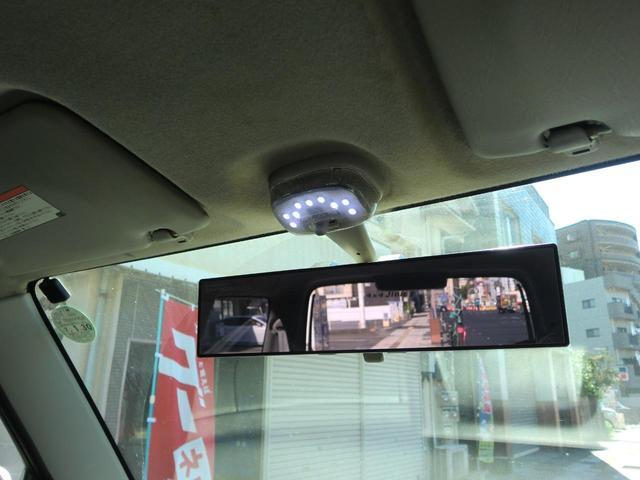 ジムニー ランドベンチャー(21枚目)