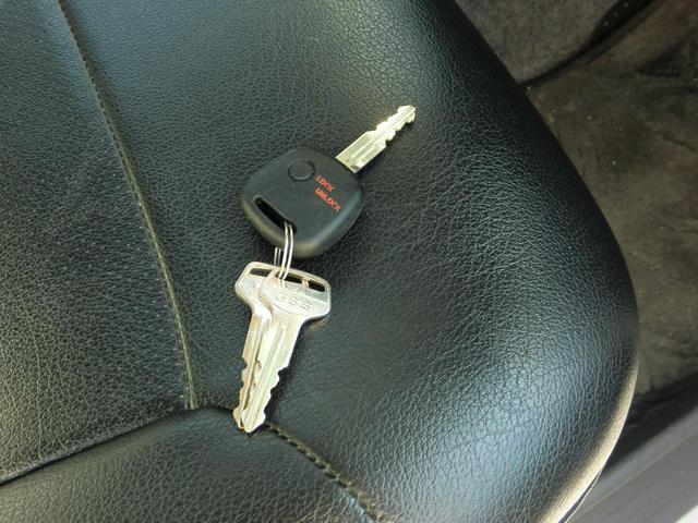 ジムニー ランドベンチャー(22枚目)