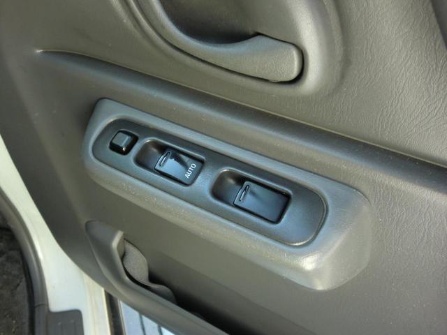 ジムニー ランドベンチャー(23枚目)