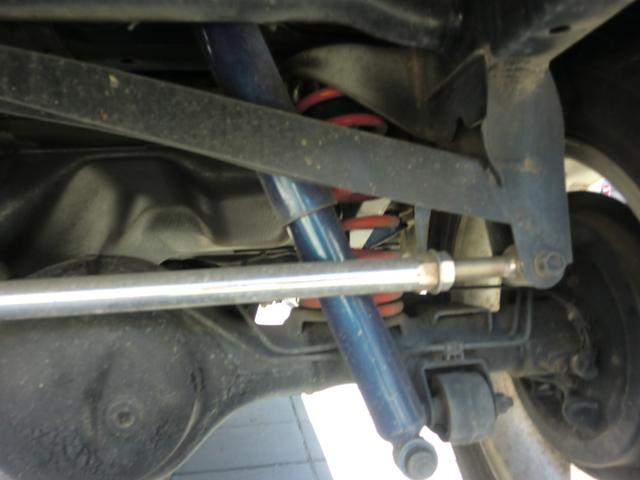 ジムニー ランドベンチャー(32枚目)