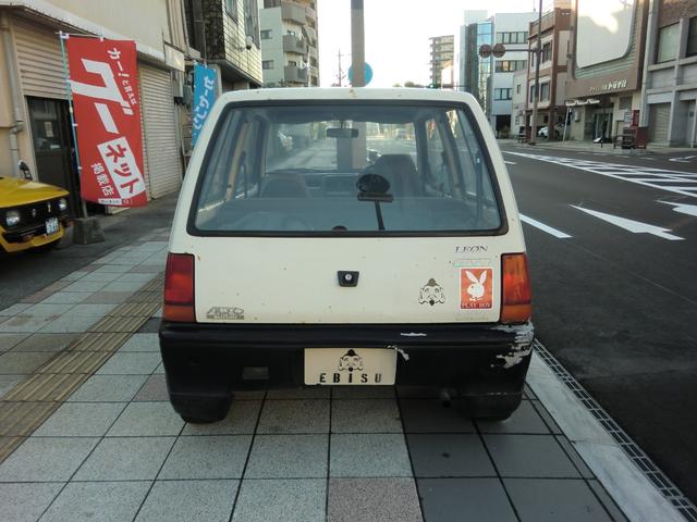 アルト Ce(3枚目)