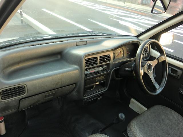 アルト Ce(11枚目)