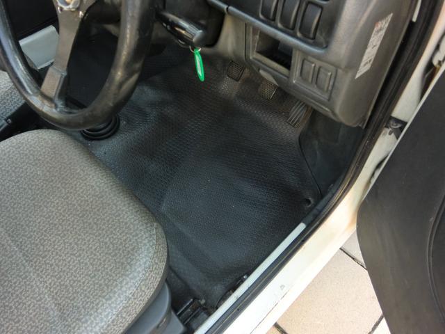 アルト Ce(15枚目)