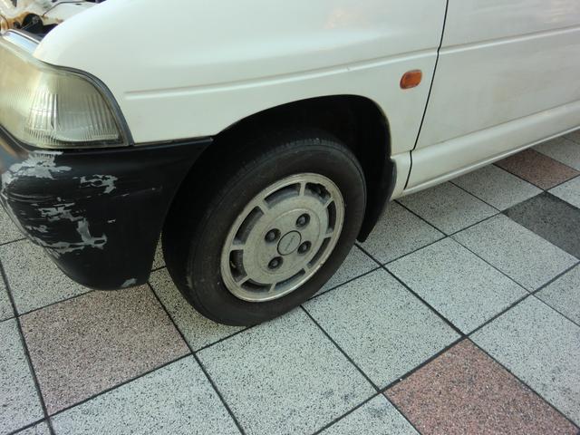 アルト Ce(20枚目)