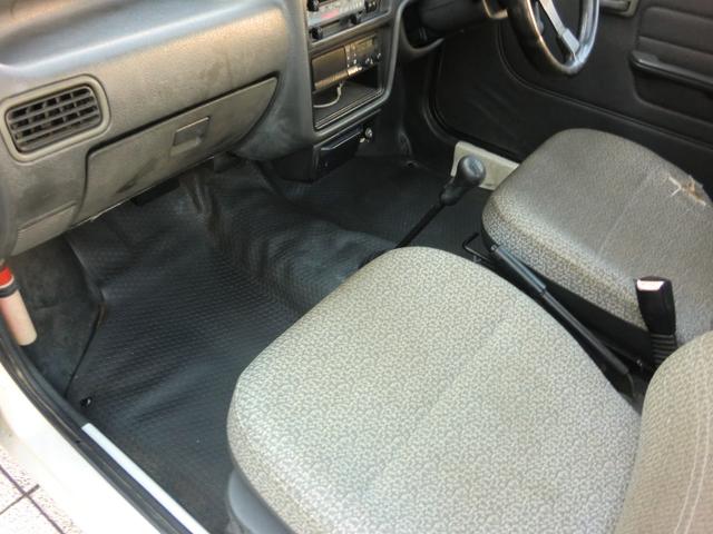 アルト Ce(22枚目)