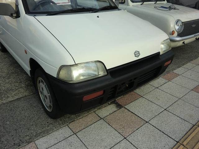 アルト Ce(24枚目)