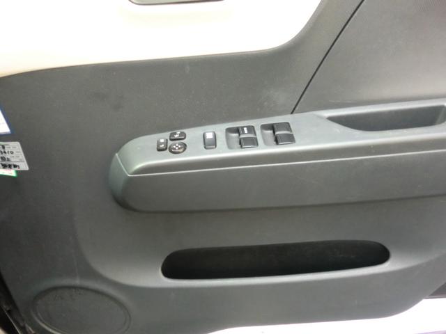 MRワゴン L(10枚目)