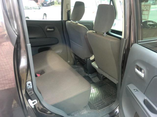 MRワゴン L(12枚目)