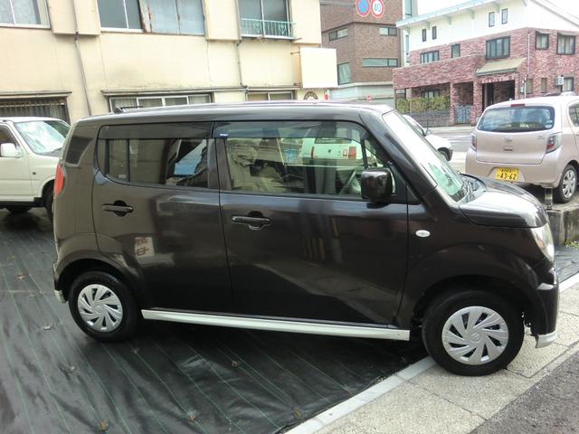 MRワゴン L(13枚目)