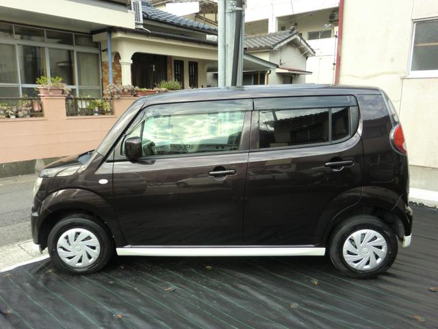 MRワゴン L(15枚目)