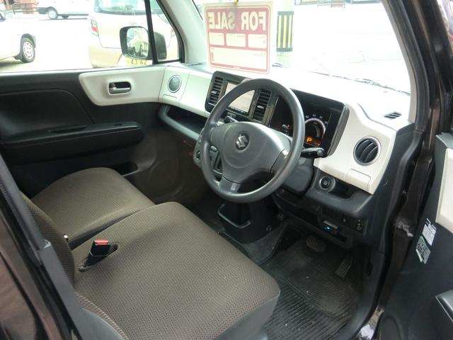 MRワゴン L(18枚目)