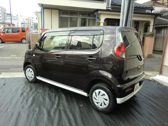 MRワゴン L(19枚目)