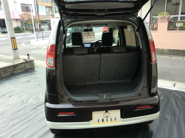 MRワゴン L(20枚目)