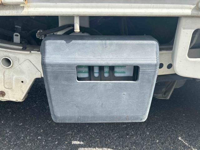 バッテリーカバーの写真です