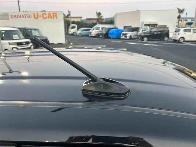 ミライース Ｘ　リミテッドＳＡＩＩＩ　インパネシフト　リモコンキー　ＣＤプレーヤー　ＥＴＣ車載器　衝突被害軽減システム　レーンアシスト　ＡＢＳ　アルミホイール（24枚目）