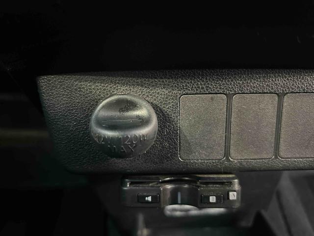 ミライース Ｘ　リミテッドＳＡＩＩＩ　インパネシフト　リモコンキー　ＣＤプレーヤー　ＥＴＣ車載器　衝突被害軽減システム　レーンアシスト　ＡＢＳ　アルミホイール（29枚目）