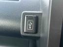 カスタムＸ　インパネシフト　プッシュスタートスイッチ　電子カードキー　電動パーキングブレーキ　衝突軽減ブレーキ　車線逸脱防止　アルミホイール　ＡＢＳ　両側パワースライドドア（35枚目）