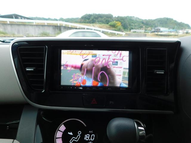 ｅＫスペース Ｇ（19枚目）
