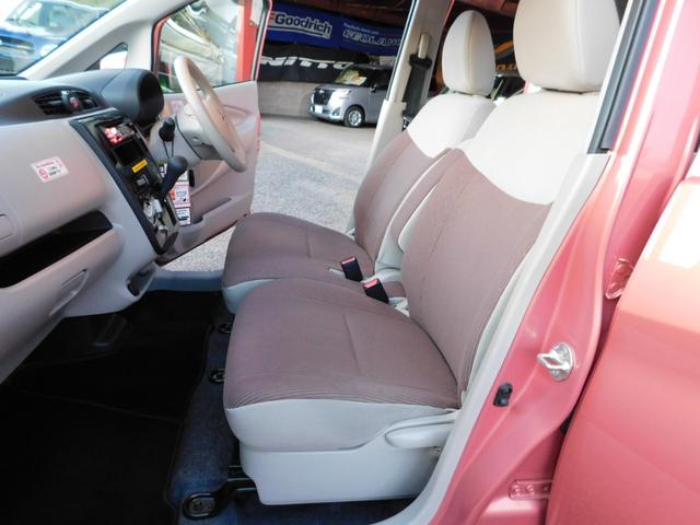 eKワゴン E(12枚目)