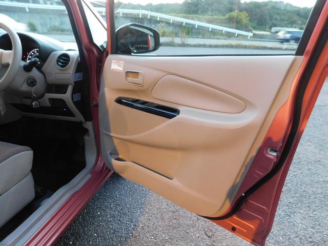 eKワゴン E(32枚目)